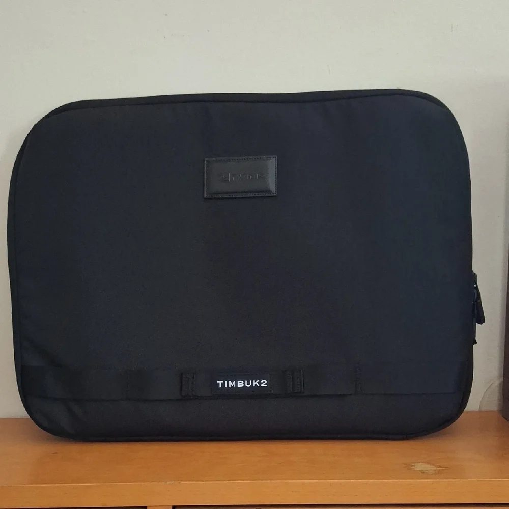 Timbuk2-Nvidia 15